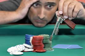 Вход на официальный сайт Casino Aurora