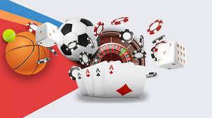 Официальный сайт Casino Aurora